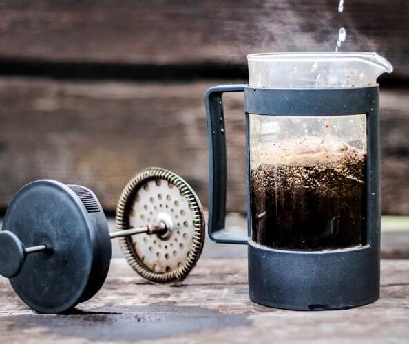 How to Clean A French Press After Use: An Ultimate Guide for 2022