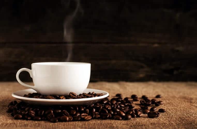 What Research Says About How Much Coffee per Day Is Healthy: 100 Fascinating Facts