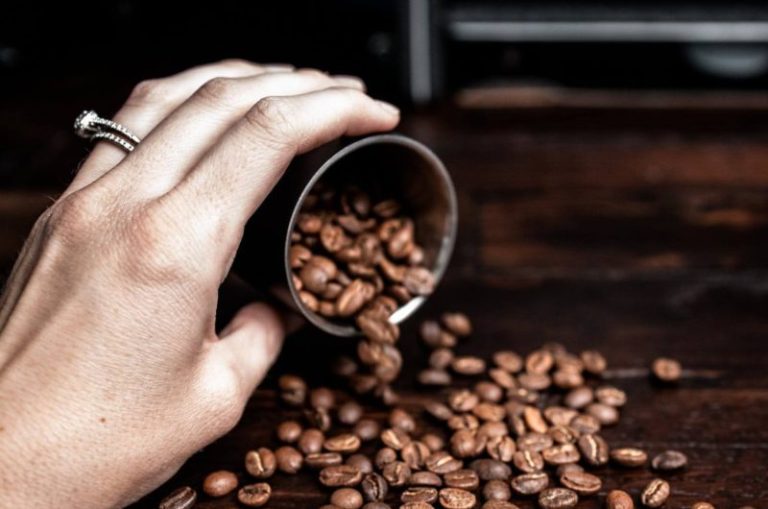 How to Get Rid of Coffee Jitters: The Proven Eight Ways of 2022