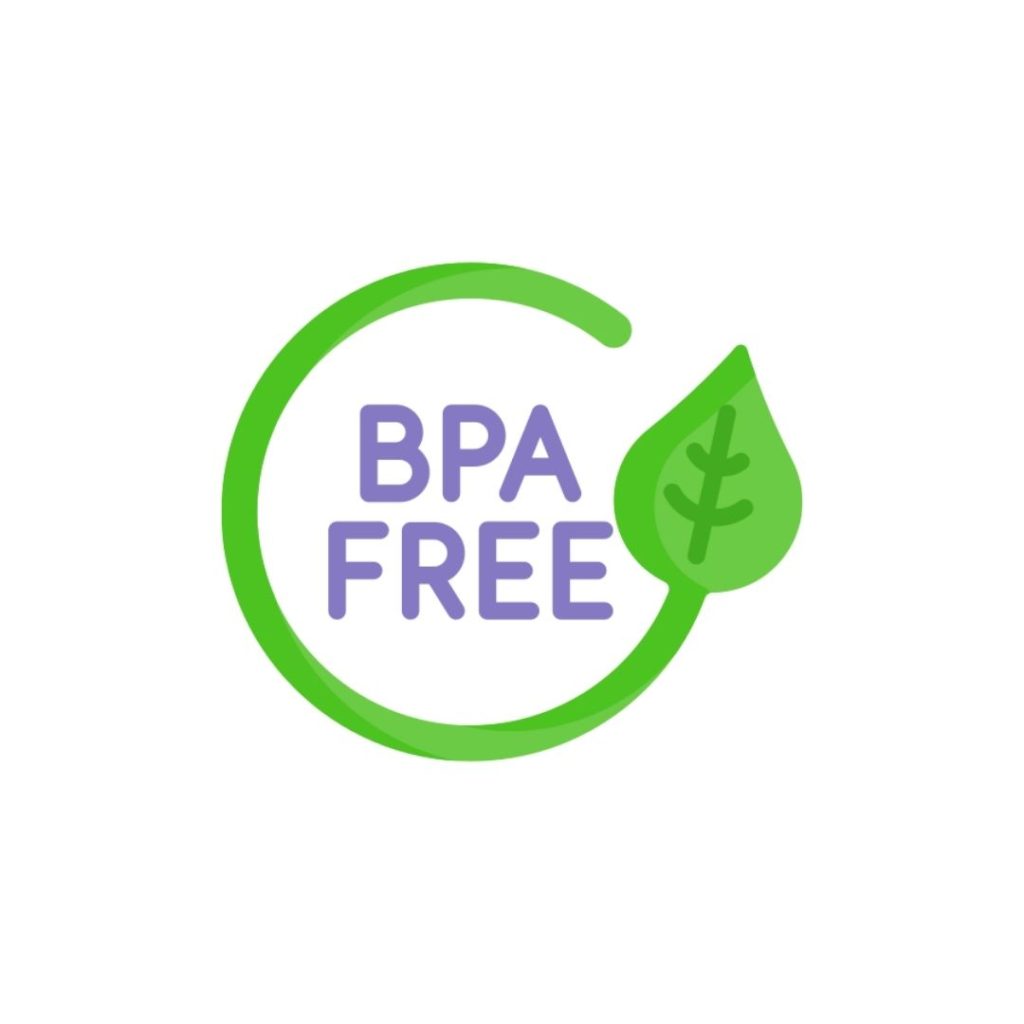 BPA free Sign in Non Toxic coffee maker