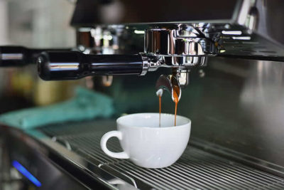 Can You Make Hot Chocolate In A Coffee Maker and espresso machine