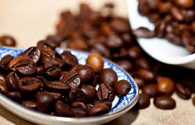 Arabica Coffee- MOST WIDESPREAD TYPE OF COFFEE
