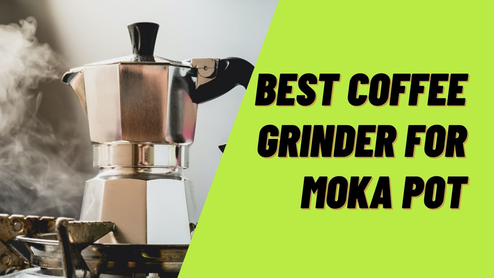 How Coarse to Grind Coffee for Percolator The Ultimate Guide for 2022