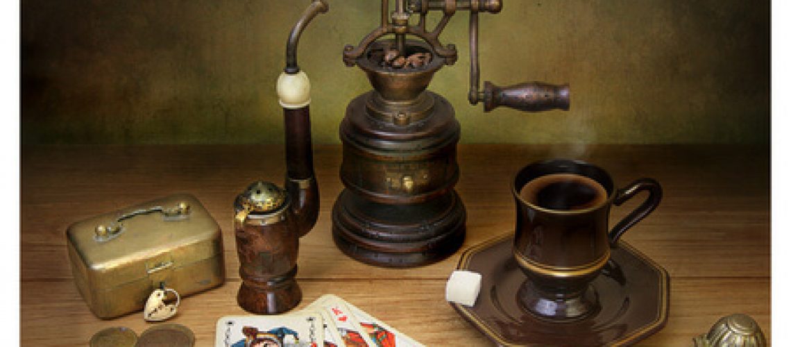 Attention The Ultimate Coffee Grinding Tips for Home Brewing {For 2020}